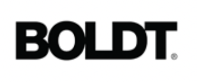 Boldt logo