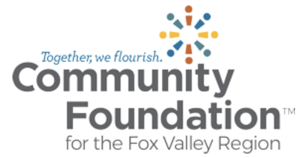 CFFVR logo