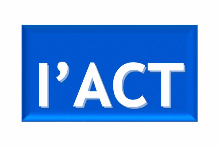 IACT logo2