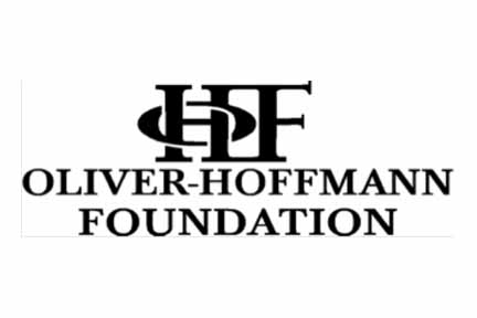 Oliver Hoffman logo2