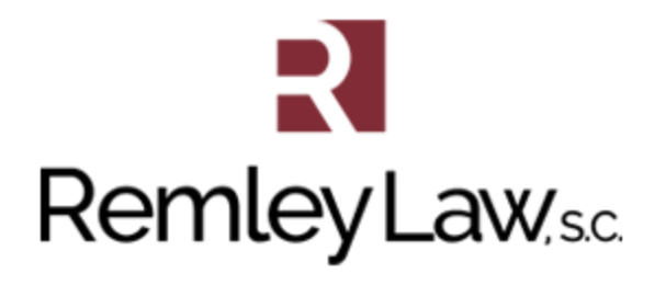 Remley logo
