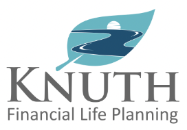 knuth logo