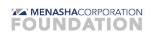 Menasha Corporation Foundation logo