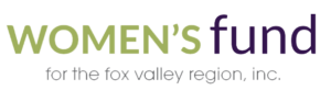 Womens Fund logo
