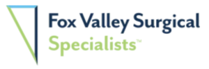 fox valley surgical specialists