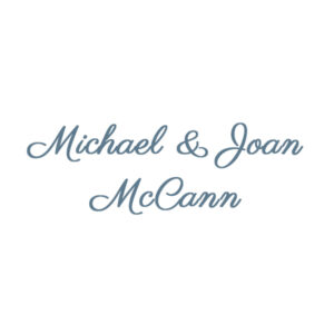 Mccann