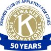 Kiwanis Appleton Fox Cities